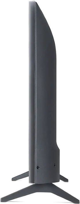Телевізор LG 43UQ75003LF  Фото №1