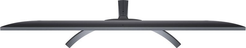 Телевізор LG 55UQ80003LB  Фото №0