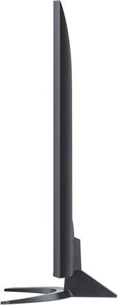 Телевізор LG 55UQ80003LB  Фото №3