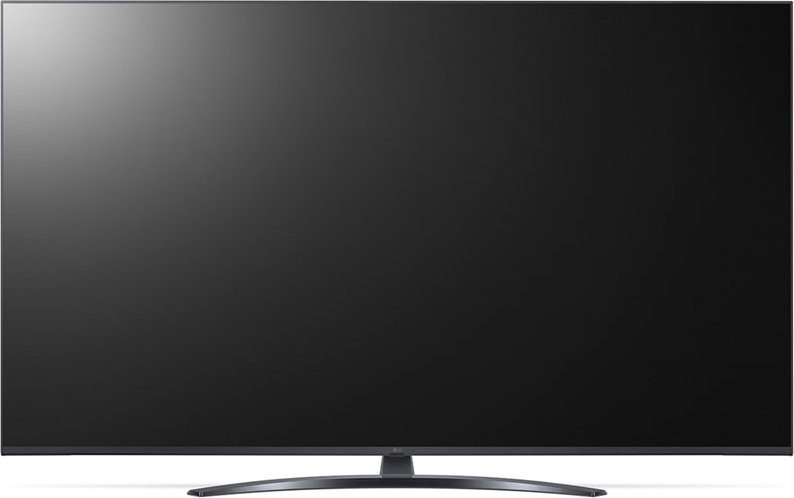 Телевізор LG 55UQ80003LB  Фото №5