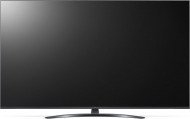 Телевізор LG 55UQ80003LB 