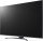Телевізор LG 55UQ80003LB  Фото №2
