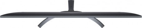 Телевізор LG 55UQ80003LB  Фото №0