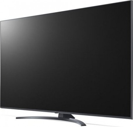 Телевізор LG 55UQ80003LB  Фото №2