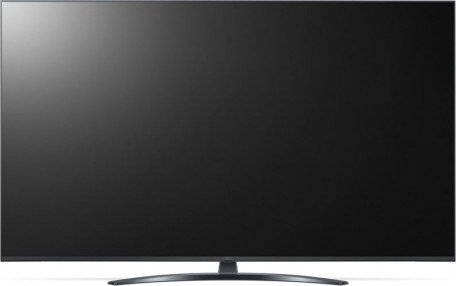 Телевізор LG 55UQ80003LB  Фото №5