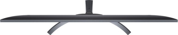 Телевизор LG 55UQ80003LB  Фото №0
