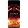 Смартфон ASUS ROG Phone 6 16/512GB Diablo Immortal Edition