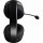 Навушники SteelSeries Arctis 1 for PS5 Black (SS61425)  Фото №1
