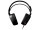 Компьютерная гарнитура SteelSeries Arctis Pro + GameDAC Black (61453)  Фото №1