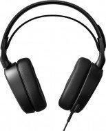 Навушники SteelSeries Arctis Prime (61487)