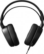 Навушники SteelSeries Arctis Prime (61487)