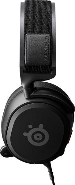 Навушники SteelSeries Arctis Prime (61487)  Фото №0
