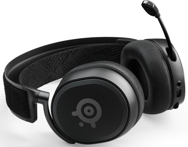 Навушники SteelSeries Arctis Prime (61487)  Фото №1