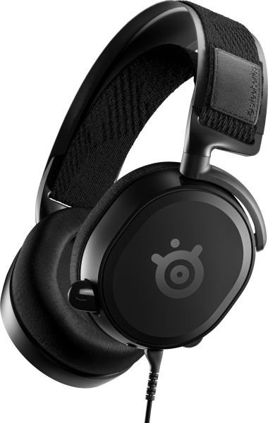 Навушники SteelSeries Arctis Prime (61487)  Фото №4