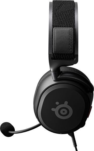 Навушники SteelSeries Arctis Prime (61487)  Фото №5