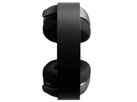 Наушники SteelSeries Arctis 3 for PS5 Black (SS61501)  Фото №3