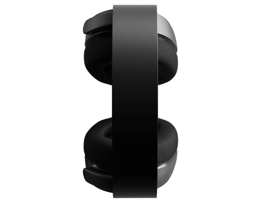 Навушники SteelSeries Arctis 3 for PS5 Black (SS61501)  Фото №3