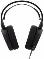 Навушники SteelSeries Arctis 5 Black 2019 Edition (61504) 