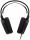 Навушники SteelSeries Arctis 5 Black 2019 Edition (61504)