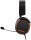 Навушники SteelSeries Arctis 5 Black 2019 Edition (61504)  Фото №1