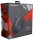 Навушники SteelSeries Arctis 5 Black 2019 Edition (61504)  Фото №2