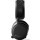Комп&#039;ютерна гарнітура SteelSeries Arctis 7 2019 Edition Black (61505)  Фото №0