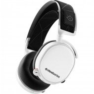 Наушники SteelSeries Arctis 7 White 2019 Edition (61508)