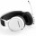 Навушники SteelSeries Arctis 7 White 2019 Edition (61508)  Фото №1