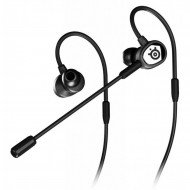 Навушники SteelSeries Tusq (61650) 