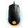 Мышка SteelSeries Rival 3 Black (62513)