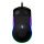 Мышка SteelSeries Rival 3 Black (62513)  Фото №0