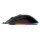 Мышка SteelSeries Rival 3 Black (62513)  Фото №1