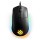 Мишка SteelSeries Rival 3 Black (62513)