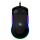Мишка SteelSeries Rival 3 Black (62513)  Фото №0