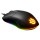 Мишка SteelSeries Rival 3 Black (62513)  Фото №2