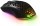 Миша SteelSeries Aerox 3 Wireless Onyx (62612)