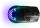 Миша SteelSeries Aerox 3 Wireless Onyx (62612)  Фото №0