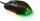 Миша SteelSeries Aerox 3 Wireless Onyx (62612)  Фото №2