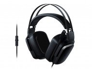 Гарнитура Razer Tiamat 2.2 V2 Black (RZ04-02080100-R3M1) Гарнитура Razer Tiamat 2.2 V2 Black (RZ04-02080100-R3M1)