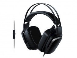 Гарнитура Razer Tiamat 2.2 V2 Black (RZ04-02080100-R3M1)