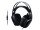 Гарнитура Razer Tiamat 2.2 V2 Black (RZ04-02080100-R3M1) Гарнитура Razer Tiamat 2.2 V2 Black (RZ04-02080100-R3M1)