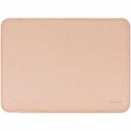 Сумка ICON Sleeve Woolenex 16&quot; для MacBook Pro