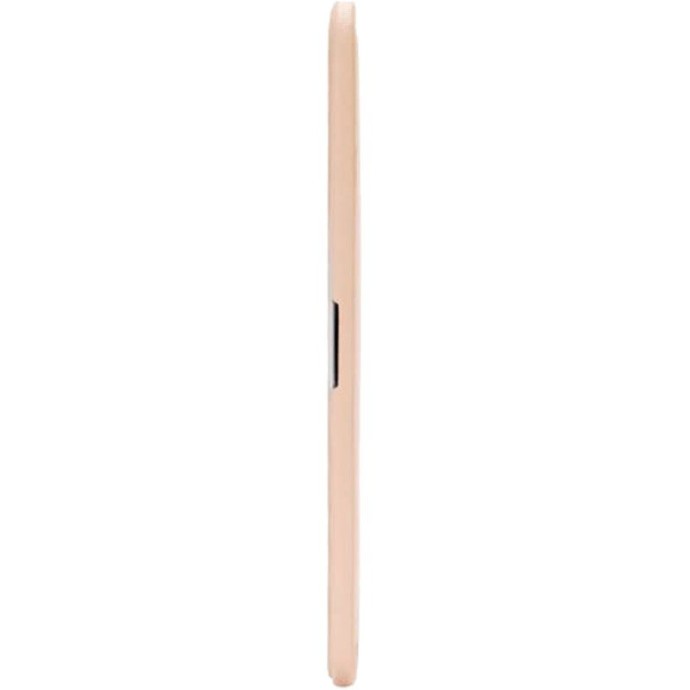 Сумка ICON Sleeve Woolenex 16&quot; для MacBook Pro  Фото №0