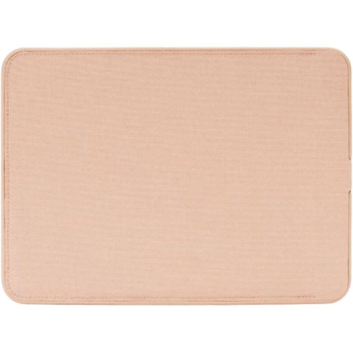 Сумка ICON Sleeve Woolenex 16&quot; для MacBook Pro  Фото №2
