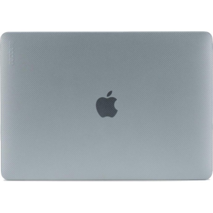 Чехол Hardshell Dots Case for 13-inch MacBook Pro (USB-C) 2020 &amp; M1 2020