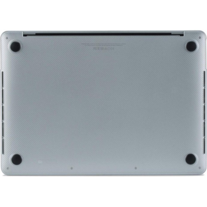 Чехол Hardshell Dots Case for 13-inch MacBook Pro (USB-C) 2020 &amp; M1 2020  Фото №1