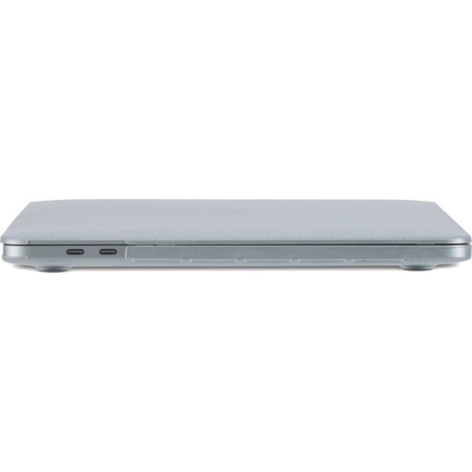 Чехол Hardshell Dots Case for 13-inch MacBook Pro (USB-C) 2020 &amp; M1 2020  Фото №2