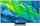 Телевізор Samsung QE65S95B