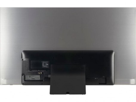 Телевізор Samsung QE65S95B  Фото №0
