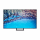 Телевізор Samsung 65BU8502